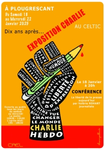 La liberté de la Presse aujourd'hui