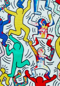 Café Philo « La société des individus individualisés ».