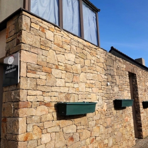 Maison des associations