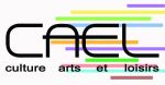 CAEL